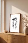 poster-wall-art-me-korniza-katheta-m-010945-1.jpg