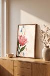 poster-wall-art-me-korniza-katheta-wg-010978-1.jpg