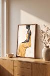 poster-wall-art-me-korniza-katheta-g-011090-1.jpg