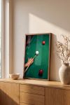 poster-wall-art-me-korniza-katheta-wb-011115-1.jpg
