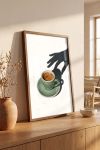 poster-wall-art-me-korniza-katheta-g-010781-1.jpg