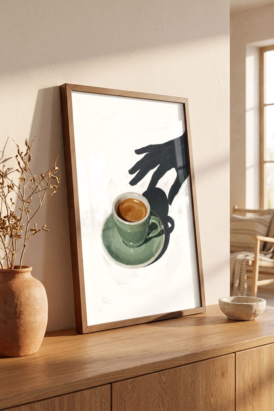poster-wall-art-me-korniza-katheta-bc-010781-6.jpg