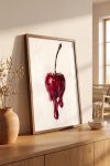 poster-wall-art-me-korniza-katheta-wb-010789-1.jpg