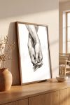 poster-wall-art-me-korniza-katheta-wi-010791-1.jpg