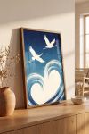 poster-wall-art-me-korniza-katheta-wd-010794-1.jpg