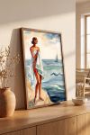 poster-wall-art-me-korniza-katheta-f-010843-1.jpg