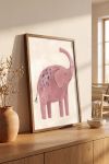 poster-wall-art-me-korniza-katheta-wg-010866-1.jpg