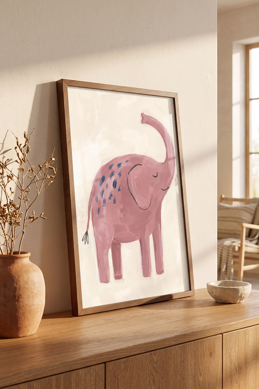 poster-wall-art-me-korniza-katheta-bc-010866-6.jpg