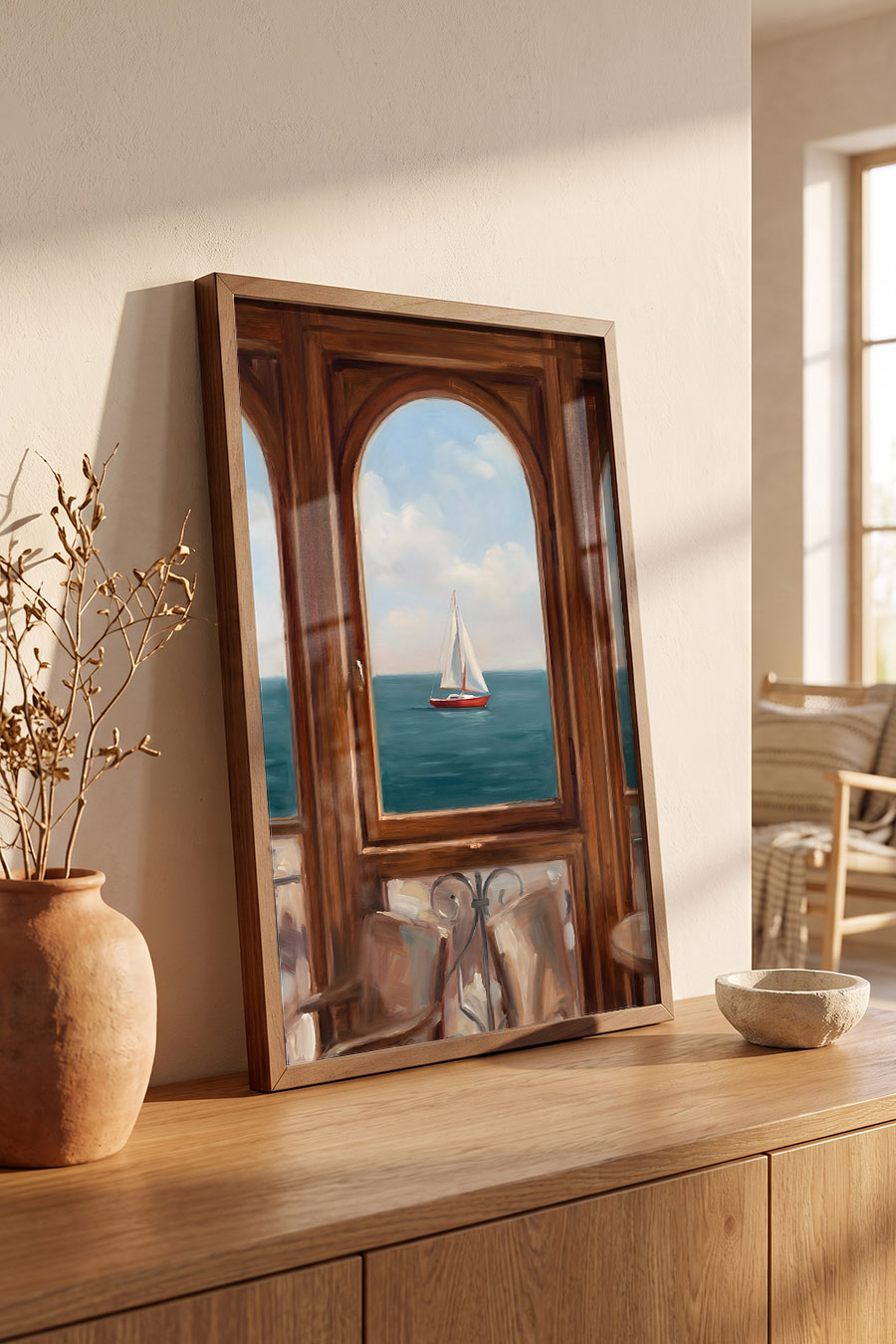 poster-wall-art-me-korniza-katheta-bc-010869-6.jpg
