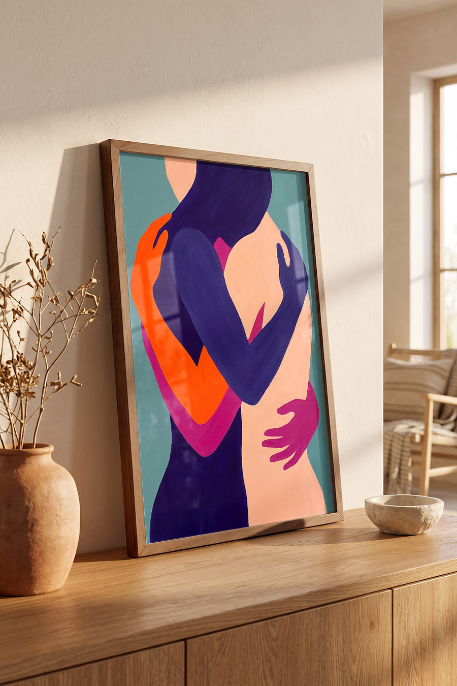 poster-wall-art-me-korniza-katheta-bc-010888-6.jpg