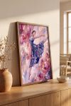 poster-wall-art-me-korniza-katheta-wa-010892-1.jpg