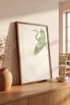 poster-wall-art-me-korniza-katheta-wb-010931-1.jpg