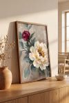 poster-wall-art-me-korniza-katheta-e-010946-1.jpg