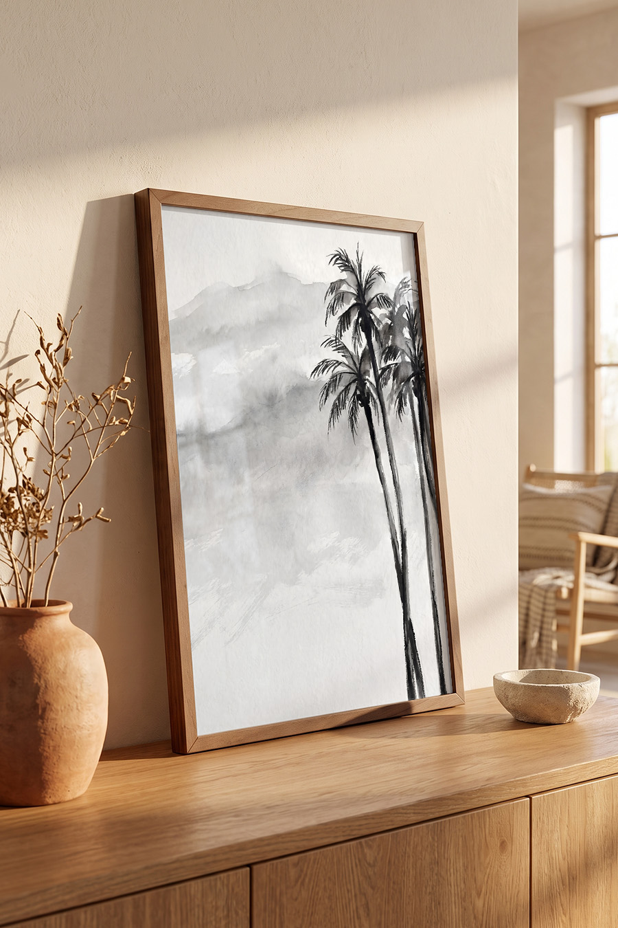 poster-wall-art-me-korniza-katheta-bc-010955-6.jpg