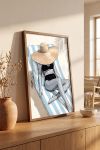 poster-wall-art-me-korniza-katheta-wc-010971-1.jpg