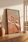 poster-wall-art-me-korniza-katheta-l-010975-1.jpg