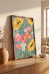 poster-wall-art-me-korniza-katheta-m-010983-1.jpg