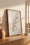 poster-wall-art-me-korniza-katheta-wh-011004-1.jpg