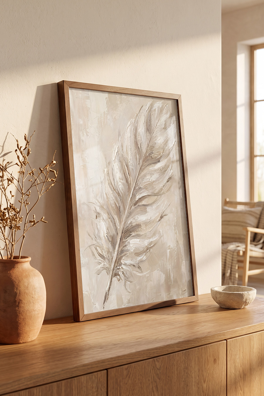 poster-wall-art-me-korniza-katheta-bc-011004-6.jpg