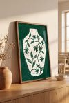 poster-wall-art-me-korniza-katheta-m-011029-1.jpg