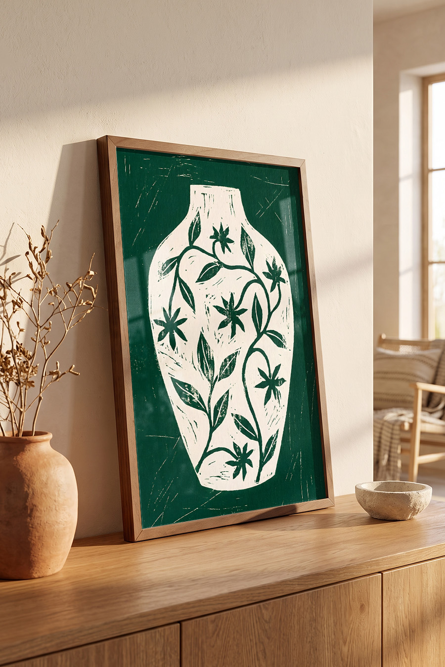 poster-wall-art-me-korniza-katheta-bc-011029-6.jpg