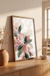 poster-wall-art-me-korniza-katheta-wh-011045-1.jpg