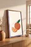 poster-wall-art-me-korniza-katheta-wi-011053-1.jpg