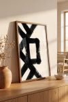 poster-wall-art-me-korniza-katheta-wd-011106-1.jpg