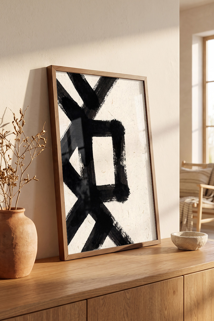 poster-wall-art-me-korniza-katheta-bc-011106-6.jpg