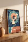 poster-wall-art-me-korniza-katheta-l-011116-1.jpg