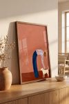 poster-wall-art-me-korniza-katheta-j-011117-1.jpg