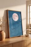 poster-wall-art-me-korniza-katheta-f-011140-1.jpg