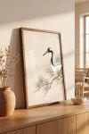 poster-wall-art-me-korniza-katheta-wi-011146-1.jpg