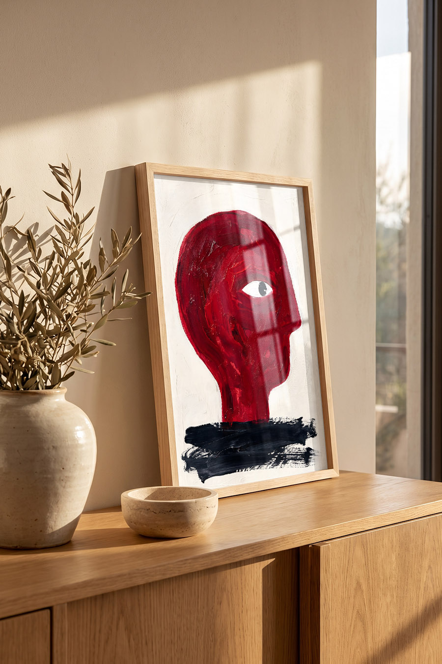 poster-wall-art-me-korniza-katheta-bd-010795-6.jpg