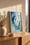 poster-wall-art-me-korniza-katheta-m-010802-1.jpg