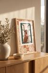 poster-wall-art-me-korniza-katheta-i-010828-1.jpg