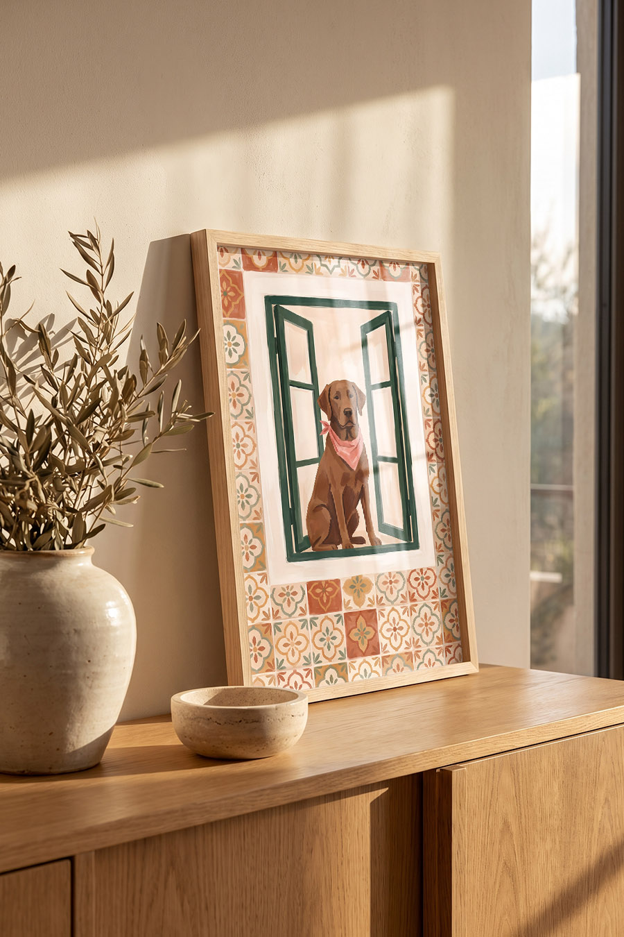poster-wall-art-me-korniza-katheta-bd-010828-6.jpg