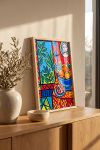 poster-wall-art-me-korniza-katheta-g-010849-1.jpg