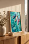 poster-wall-art-me-korniza-katheta-wd-010902-1.jpg