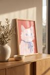 poster-wall-art-me-korniza-katheta-wf-010905-1.jpg