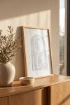 poster-wall-art-me-korniza-katheta-wg-010990-1.jpg