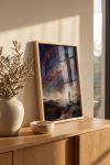 poster-wall-art-me-korniza-katheta-g-011124-1.jpg