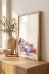 poster-wall-art-me-korniza-katheta-h-010727-1.jpg