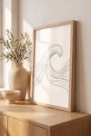 poster-wall-art-me-korniza-katheta-wc-010728-1.jpg