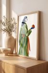 poster-wall-art-me-korniza-katheta-m-010737-1.jpg