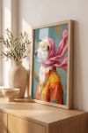 poster-wall-art-me-korniza-katheta-j-010743-1.jpg