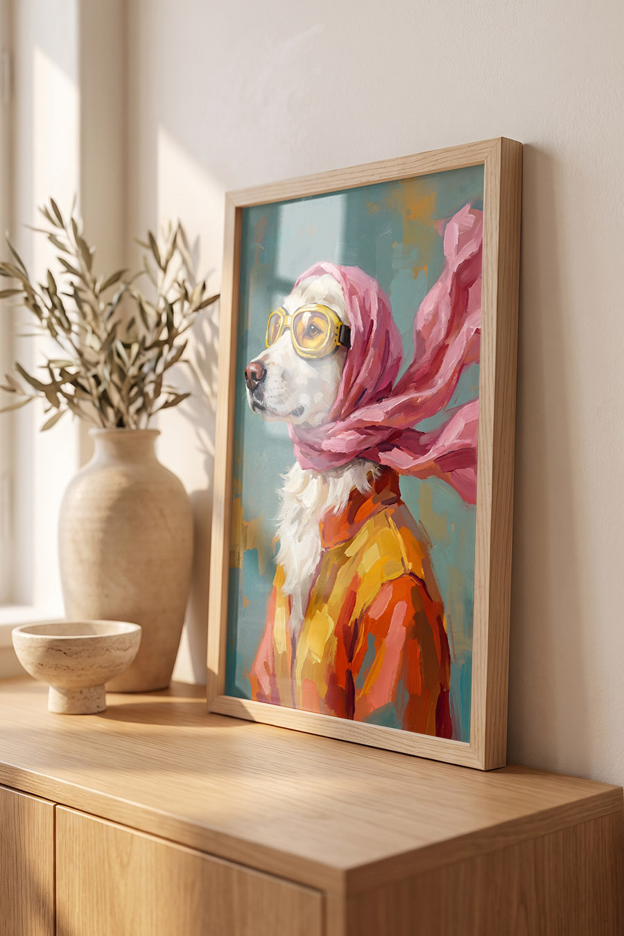 poster-wall-art-me-korniza-katheta-be-010743-6.jpg