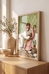 poster-wall-art-me-korniza-katheta-f-010752-1.jpg