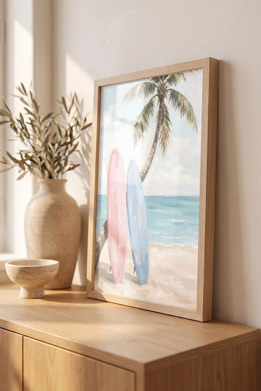 poster-wall-art-me-korniza-katheta-be-010759-6.jpg