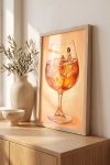 poster-wall-art-me-korniza-katheta-wa-010790-1.jpg